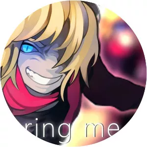 nostraightanswer - Musical artist