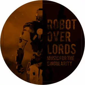 Nostromo Pilots - Musical artist