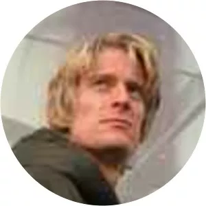 Nostrum - Musical artist