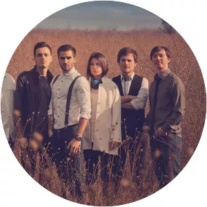 Not an idol - Musical artist