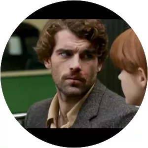 Not Another Happy Ending