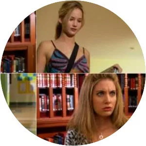 Not Another High School Show