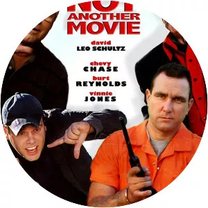 Not Another Not Another Movie