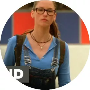 Not Another Teen Movie - 2001 ‧ Teen/Comedy ‧ 1h 29m