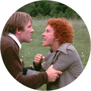 Not As Wicked As All That