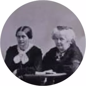 Not for Ourselves Alone: The Story of Elizabeth Cady Stanton & Susan B. Anthony - 1999 ‧ Historical drama/Documentary ‧ 3h 30m