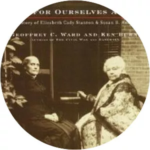 Not for Ourselves Alone: The Story of