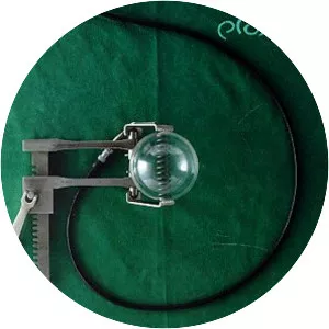 Not for Threes - Studio album by Plaid