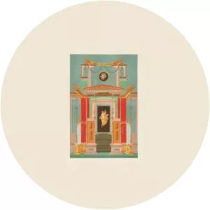 not waving not glass