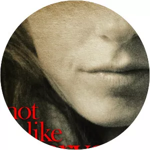 Not Like Everyone Else - 2006 ‧ Drama