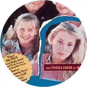 Not My Kid - 1985 ‧ Drama/Teen ‧ 1h 40m