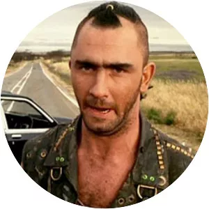 Not Quite Hollywood: The Wild, Untold Story of Ozploitation!