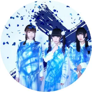 Not Secured, Loose Ends