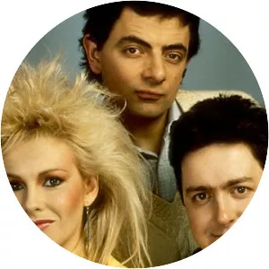 Not the Nine O'Clock News