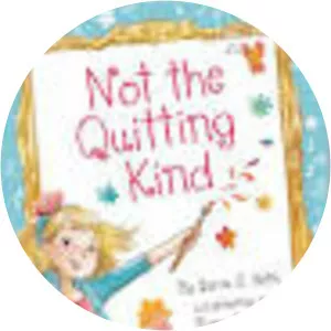 Not the Quitting Kind