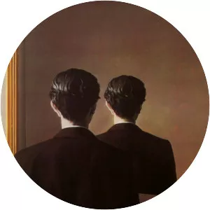 Not to Be Reproduced