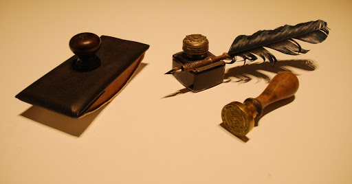 Notaio Giorgio Cappetti - Conveyancer in Genoa, Italy