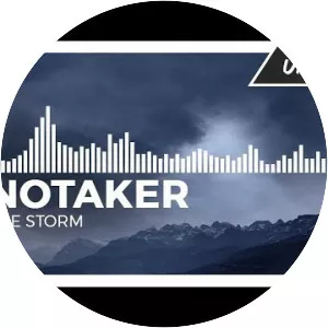 Notaker