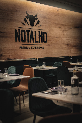 Notalho Campo de Ourique