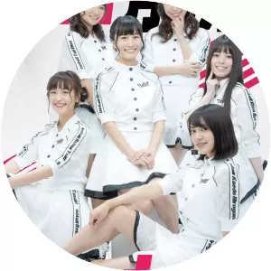 notall - Musical group