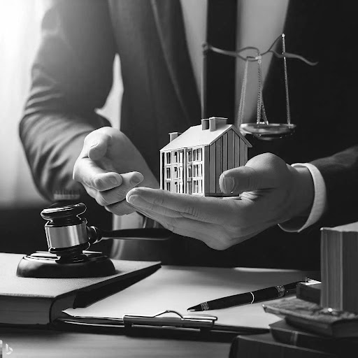 Notarius Yurchak Oleh Volodymyrovych