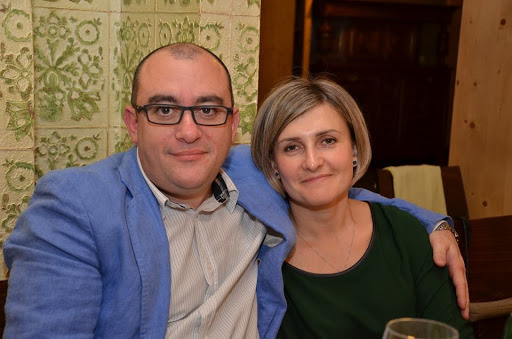 Notariusy Fris Ihor Ta Fris Nataliya