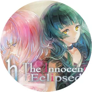 Notch - The Innocent LunA: Eclipsed SinnerS