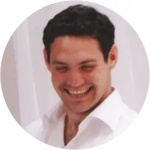 Note for a Child - Musical group