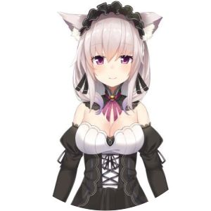 Note Takehana - YouTuber