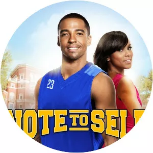 Note to Self photograph