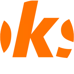 Notebooksbilliger. de