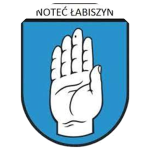 Notec Labiszyn