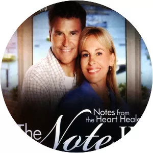 Notes from the Heart Healer