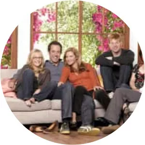 Notes from the Underbelly