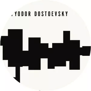 Notes from Underground - Novella by Fyodor Dostoevsky