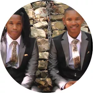 Notes of Grace - Musical artist