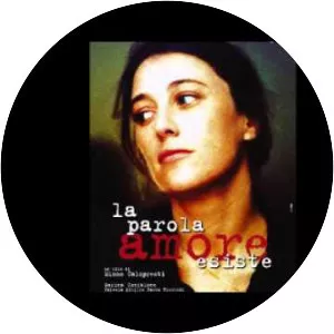 Notes of Love (La parola amore esiste)