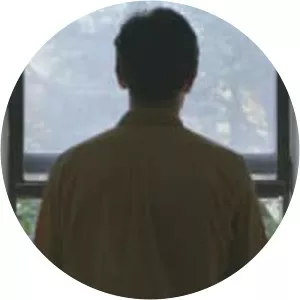 Notes on an Appearance