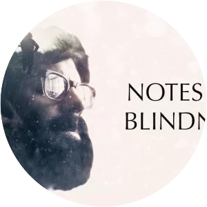 Notes on Blindness