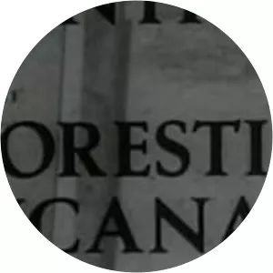 Notes Towards an African Orestes