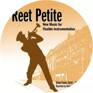 Noteservice Wind Ensemble