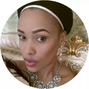 Nothando Dube