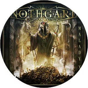 Nothgard