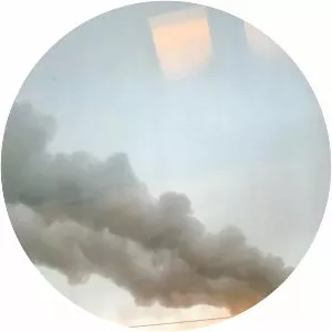 Nothing 2 Loose photograph