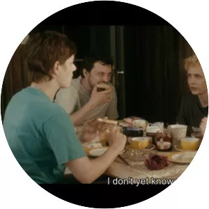 Nothing Bad Can Happen