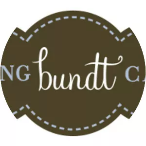 Nothing Bundt Cakes
