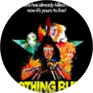 Nothing but the Night - 1973 ‧ Horror ‧ 1h 30m