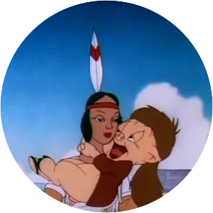 Nothing But the Tooth