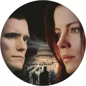 Nothing but the Truth - 2008 ‧ Thriller/Drama ‧ 1h 48m