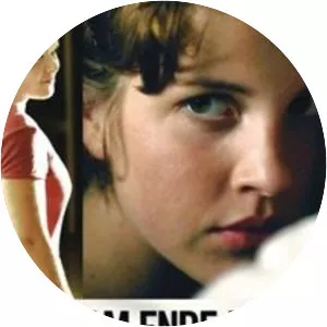 Nothing Else Matters (Was am Ende zählt)